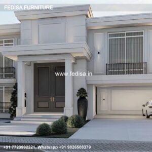 Door Design Main Door Design For Home Aluminum Sliding Door Design Wpc Door Design