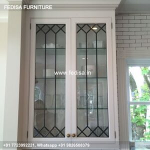 Wooden Door Design Sliding Door Design Teak Ply Door Design Loha Door Design