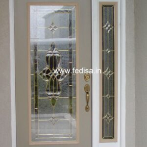 Main Door Design Pooja Room Door Design Loha Door Design Main Door Paneling Design