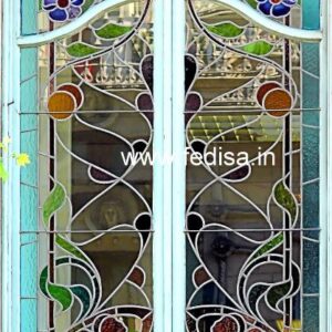Main Door Design Modern Door Design Laser Cutting Door Design Plywood Gate Design