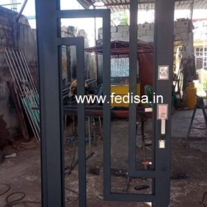 Wooden Door Design Flush Door Design Sliding Door Design For Home Latest Door Design In Wood