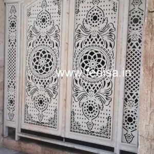 Wooden Door Design Grill Door Design Flush Door Design With Price Steel Double Door Design For Home