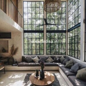 Door Design Wooden Main Door Designs Indian Style Latest Main Double Door Designs Teak Wood Door Design Catalog