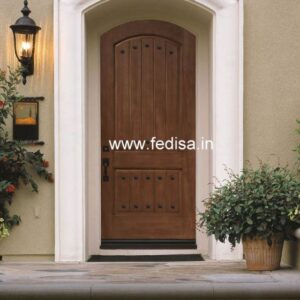 Door Design Glass Door Design Front Door Design Teak Wood New Wood Door Design 2021