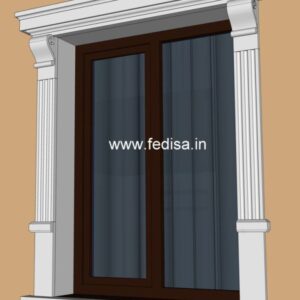 Wooden Door Design Latest Designs Of Main Doors New Wood Door Design 2021 Door Design Price