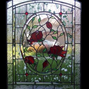 Wooden Door Design House Door Design Room Door Design 2020 Wooden Jali Door