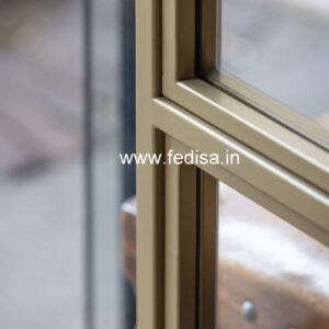 Wooden Door Design Main Door Grill Designs For Flats Main Door Chokhat Design 3d Sunmica Door Design