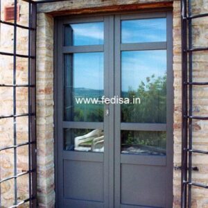 Main Door Design Modern Door Design Teak Wood Main Door Carving Designs Latest Main Door Design 2020