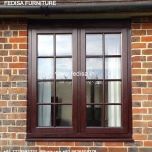 Main Door Design Jali Door Design Teak Door Price Double Palla Door Design