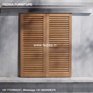 Wooden Door Design Grill Door Design House Entrance Door Design Aluminum Jali Door