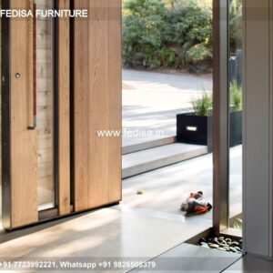 Door Design Front Door Design Main Door Chajja Design Flush Door Designs For Indian Homes