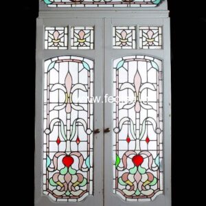 Wooden Door Design Sliding Door Design Bedroom Door Design 2020 Price Foldable Door Design