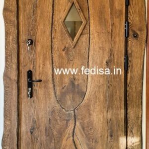 Wooden Door Design Latest Designs Of Main Doors Double Door Grill Design Steel Door Design For Main Door