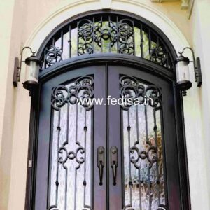 Main Door Design Steel Door Design Steel Door Design For Main Door House Entrance Canopy Design