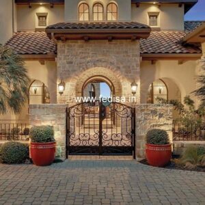 Wooden Door Design House Door Design Door Shutter Design Main Gate Jali Design