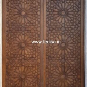 Wooden Door Design Main Door Grill Designs For Flats Single Door Gate Design Palla Ka Design
