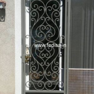 Wooden Door Design Double Door Design Steel Main Door Design For Home Main Door Laminate Design