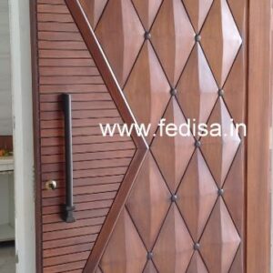 Main Door Design New Main Door Design 2037 Main Door Laminate Design New Wood Door Design