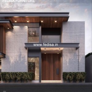 Wooden Door Design Sliding Door Design Modern Door Design 2021 Iron Door Design Catalog