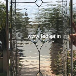 Door Design Room Door Design Tata Steel Door Design Main Door Carving Designs