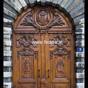 Door Design Main Door Design For Home Ss Gate Design Single Door Sagwan Door Design For Home