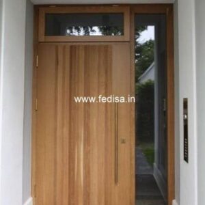 Main Door Design Jali Door Design Church Door Design Latest Wooden Door Design