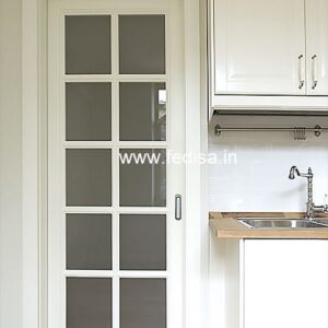 Main Door Design Safety Door Design Door Design For Hall Shop Glass Door Design
