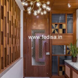 Wooden Door Design Double Door Design Bedroom Wooden Door Design Jali Door Punjabi Design