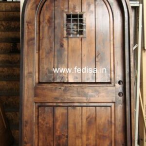 Door Design Glass Door Design House Door Design Wood Wood Door Design Main Door