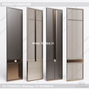 Door Design Room Door Design Simple Front Door Design Main Gate Design 2020 Wooden