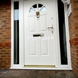 Main Door Design Bedroom Door Design Aluminum Bathroom Door Design Ss Safety Door Design