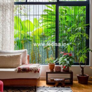 Door Design Front Door Design Simple Door Design For Home Pooja Mandir Door Design