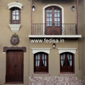Main Door Design Pooja Room Door Design Ganesh Door Design Jali Palla Design