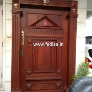 Door Design Room Door Design Jali Palla Design Main Door Sunmica Design