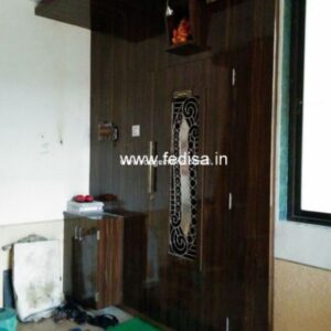 Main Door Design Steel Door Design Iron Double Door Design For House Shutter Gate Design