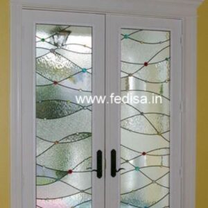 Wooden Door Design Flush Door Design Front Door Elevation Steel Framed Doors