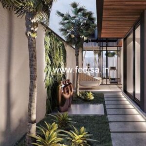 Wooden Door Design House Door Design Wood Carving Designs For Door Frames Glass Door Design For Home