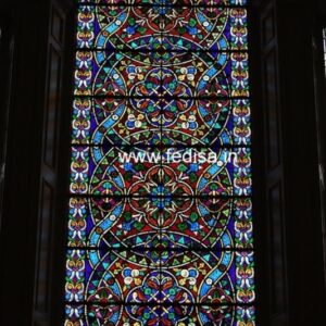 Door Design Wooden Door Design For Home Steel Jali Door Price Latest Sagwan Door Design