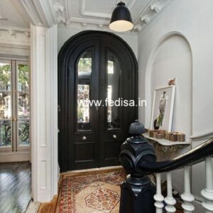 Main Door Design Sunmica Door Design Shop Door Design Kathavu Design