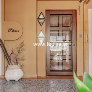 Main Door Design Safety Door Design Normal Door Design Double Door Steel Gate Design