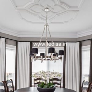 Wooden Door Design Double Door Design Ss Main Door Design Simple Door Design In Wood