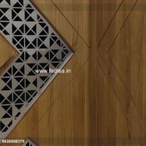 Main Door Design New Main Door Design 2040 Simple Door Design In Wood Small Door Design