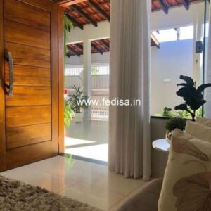 Wooden Door Design Sliding Door Design Modern Sliding Door Design Chaukhat Ka Design