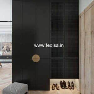 Door Design Room Door Design Sunmica Door Design Price Khidki Palla Design