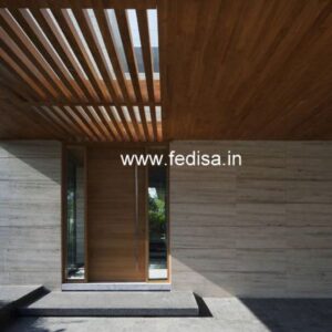 Main Door Design Steel Door Design Royal Door Design Lakdi Ke Darwaje Double Door