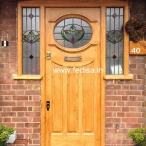 Wooden Door Design Bathroom Door Design Khidki Palla Design Unique Door Design