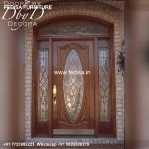 Main Door Design Modern Door Design Unique Door Design Kitchen Entrance Door Design