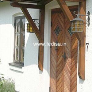 Wooden Door Design Iron Door Design Aldrop Design Main Double Door Design 2020
