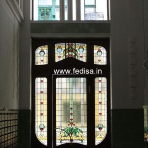 Wooden Door Design House Door Design Outside Entrance Wall Design Tafan Glass Door Design