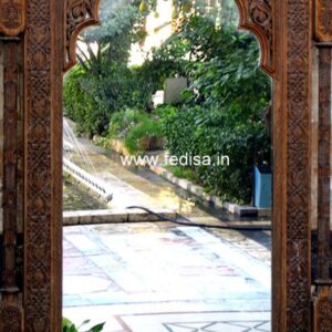 Main Door Design Sunmica Door Design Front Door Grill Gate Wooden Safety Door Designs For Flats
